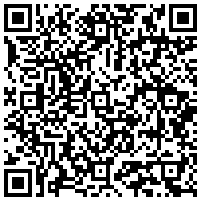 QR Code for bitcoin:bitcoin:bitcoin:bitcoin:bitcoin:bitcoin:bitcoin:bitcoin:bitcoin:bitcoin:bitcoin:bitcoin:1Bv75twbRKJksjPF3Rab6QpEmjrtFJvLoZ
