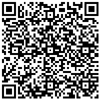 QR Code for bitcoin:bitcoin:bitcoin:bitcoin:bitcoin:bitcoin:bitcoin:bitcoin:bitcoin:bitcoin:bitcoin:bitcoin:1BvK18EAygmAxXRN8faD2hLacaDypWZZRp