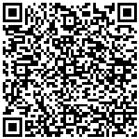 QR Code for bitcoin:bitcoin:bitcoin:bitcoin:bitcoin:bitcoin:bitcoin:bitcoin:bitcoin:bitcoin:bitcoin:bitcoin:1BvbRTatRt4mgdvx5CQ1QwMpBoMQSLJFcZ