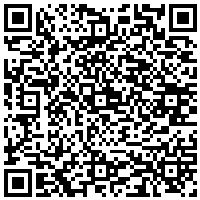 QR Code for bitcoin:bitcoin:bitcoin:bitcoin:bitcoin:bitcoin:bitcoin:bitcoin:bitcoin:bitcoin:bitcoin:bitcoin:1BvifxMVPR7jBuiRntvJrPCtP1KdffJvFU