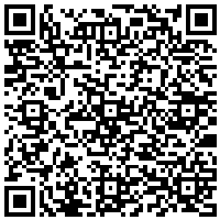 QR Code for bitcoin:bitcoin:bitcoin:bitcoin:bitcoin:bitcoin:bitcoin:bitcoin:bitcoin:bitcoin:bitcoin:bitcoin:1BvsoUB635JSGH88HTQLobz6ieJC5cRRDs