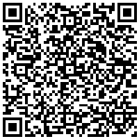 QR Code for bitcoin:bitcoin:bitcoin:bitcoin:bitcoin:bitcoin:bitcoin:bitcoin:bitcoin:bitcoin:bitcoin:bitcoin:1Bw9wMi64KiqsTHkcZPbZLPWxWC8aXNEAT