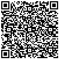 QR Code for bitcoin:bitcoin:bitcoin:bitcoin:bitcoin:bitcoin:bitcoin:bitcoin:bitcoin:bitcoin:bitcoin:bitcoin:1BwNG92FakvgPEdPvqisZbbqvaLwnbCPEd