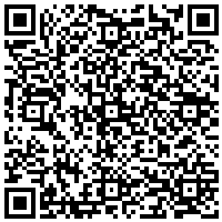 QR Code for bitcoin:bitcoin:bitcoin:bitcoin:bitcoin:bitcoin:bitcoin:bitcoin:bitcoin:bitcoin:bitcoin:bitcoin:1Bwca1BU2aSvEdREFN8AssdL2Zi3QqPMrx