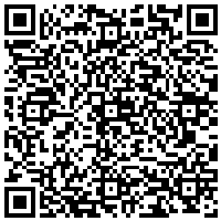 QR Code for bitcoin:bitcoin:bitcoin:bitcoin:bitcoin:bitcoin:bitcoin:bitcoin:bitcoin:bitcoin:bitcoin:bitcoin:1BwcrkdFDmshEm81WYYSEguLMTPrVT9Xzu