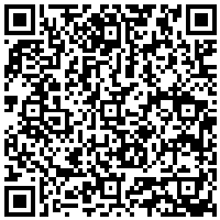 QR Code for bitcoin:bitcoin:bitcoin:bitcoin:bitcoin:bitcoin:bitcoin:bitcoin:bitcoin:bitcoin:bitcoin:bitcoin:1Bwfo33gMt3o7jcz11wdnfbYPXTYKP3ZV