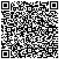 QR Code for bitcoin:bitcoin:bitcoin:bitcoin:bitcoin:bitcoin:bitcoin:bitcoin:bitcoin:bitcoin:bitcoin:bitcoin:1BwmnmRAhap7kweYvFjsBoJL8Roibtc4Mv