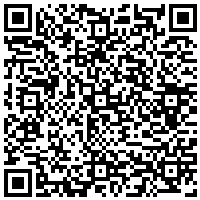 QR Code for bitcoin:bitcoin:bitcoin:bitcoin:bitcoin:bitcoin:bitcoin:bitcoin:bitcoin:bitcoin:bitcoin:bitcoin:1Bwt8u7BFS1ViQyTLMf2smwYuFRWYFf9g6