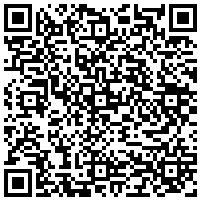 QR Code for bitcoin:bitcoin:bitcoin:bitcoin:bitcoin:bitcoin:bitcoin:bitcoin:bitcoin:bitcoin:bitcoin:bitcoin:1Bx6pQeqTkM57d6b328W8Pygty8tpChhg6