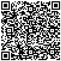 QR Code for bitcoin:bitcoin:bitcoin:bitcoin:bitcoin:bitcoin:bitcoin:bitcoin:bitcoin:bitcoin:bitcoin:bitcoin:1BxDSRisPvgE4ViA9MankvrJ15P2ySmoBN