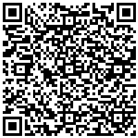 QR Code for bitcoin:bitcoin:bitcoin:bitcoin:bitcoin:bitcoin:bitcoin:bitcoin:bitcoin:bitcoin:bitcoin:bitcoin:1By2MfF3eAkH2ARZosEXFHJBqHzAcp3sKB
