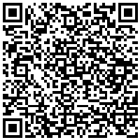QR Code for bitcoin:bitcoin:bitcoin:bitcoin:bitcoin:bitcoin:bitcoin:bitcoin:bitcoin:bitcoin:bitcoin:bitcoin:1ByD6WAc5Df4SCm3pEBesdjTyTUecqUfxd