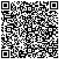 QR Code for bitcoin:bitcoin:bitcoin:bitcoin:bitcoin:bitcoin:bitcoin:bitcoin:bitcoin:bitcoin:bitcoin:bitcoin:1ByHxEyfdUDkWAtjhtHdMNiqMqYPEktDRP