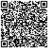 QR Code for bitcoin:bitcoin:bitcoin:bitcoin:bitcoin:bitcoin:bitcoin:bitcoin:bitcoin:bitcoin:bitcoin:bitcoin:1ByLcAc6Vz8L2FjSg95DPB6NagFR2Xfpox