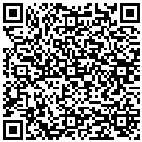 QR Code for bitcoin:bitcoin:bitcoin:bitcoin:bitcoin:bitcoin:bitcoin:bitcoin:bitcoin:bitcoin:bitcoin:bitcoin:1ByPJtfHTZnnzSWDix7VvbE4MqxbZ4gAB8