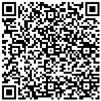 QR Code for bitcoin:bitcoin:bitcoin:bitcoin:bitcoin:bitcoin:bitcoin:bitcoin:bitcoin:bitcoin:bitcoin:bitcoin:1BymxVLcpDa1kND63VSaovGDfJJwMu1oD3