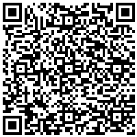 QR Code for bitcoin:bitcoin:bitcoin:bitcoin:bitcoin:bitcoin:bitcoin:bitcoin:bitcoin:bitcoin:bitcoin:bitcoin:1ByxtVRhvbR8qDprR5agLsrZVG27gR9yKW