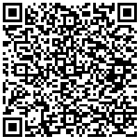 QR Code for bitcoin:bitcoin:bitcoin:bitcoin:bitcoin:bitcoin:bitcoin:bitcoin:bitcoin:bitcoin:bitcoin:bitcoin:1Bz93gPwn9KB3UE7ihi8cQgPySWKGd1MJT