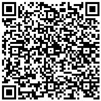 QR Code for bitcoin:bitcoin:bitcoin:bitcoin:bitcoin:bitcoin:bitcoin:bitcoin:bitcoin:bitcoin:bitcoin:bitcoin:1BzScZ8RUTpchEMmL3vMkr7N5ePi4wbyzB