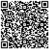 QR Code for bitcoin:bitcoin:bitcoin:bitcoin:bitcoin:bitcoin:bitcoin:bitcoin:bitcoin:bitcoin:bitcoin:bitcoin:1BzWMjc7LoFEmPhPLySQZWMknNFH8Uj9me