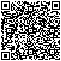 QR Code for bitcoin:bitcoin:bitcoin:bitcoin:bitcoin:bitcoin:bitcoin:bitcoin:bitcoin:bitcoin:bitcoin:bitcoin:1BzoXxFFm4sZFeLDShWFnSgpjofTYks4wY