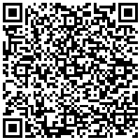 QR Code for bitcoin:bitcoin:bitcoin:bitcoin:bitcoin:bitcoin:bitcoin:bitcoin:bitcoin:bitcoin:bitcoin:bitcoin:1BzwcAioFrkSJjvFbaZbpCSJxpMPcMeezF