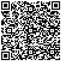 QR Code for bitcoin:bitcoin:bitcoin:bitcoin:bitcoin:bitcoin:bitcoin:bitcoin:bitcoin:bitcoin:bitcoin:bitcoin:1BzysYPZBmQ2ASc9D6WNdMbWRzzygFb7AN