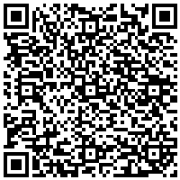 QR Code for bitcoin:bitcoin:bitcoin:bitcoin:bitcoin:bitcoin:bitcoin:bitcoin:bitcoin:bitcoin:bitcoin:bitcoin:1C12dg71DXcBrGvfUhr4cXMmpJSXC1kp7H