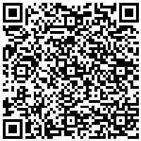 QR Code for bitcoin:bitcoin:bitcoin:bitcoin:bitcoin:bitcoin:bitcoin:bitcoin:bitcoin:bitcoin:bitcoin:bitcoin:1C1GgcZDM4EdBoFfc42DoYnCWNsrzrZGtG