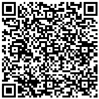 QR Code for bitcoin:bitcoin:bitcoin:bitcoin:bitcoin:bitcoin:bitcoin:bitcoin:bitcoin:bitcoin:bitcoin:bitcoin:1C1LDfBABo4e7kWcm1VgQTNhUUfRkTR44e
