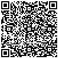 QR Code for bitcoin:bitcoin:bitcoin:bitcoin:bitcoin:bitcoin:bitcoin:bitcoin:bitcoin:bitcoin:bitcoin:bitcoin:1C1MPEJgb27cGPDFBUCbpSMerb2iFeob1s