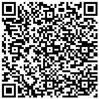 QR Code for bitcoin:bitcoin:bitcoin:bitcoin:bitcoin:bitcoin:bitcoin:bitcoin:bitcoin:bitcoin:bitcoin:bitcoin:1C1qL9EAFbToFDgXWfVHvLSi1vo3JgGidk
