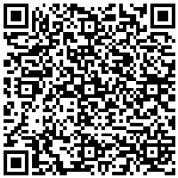 QR Code for bitcoin:bitcoin:bitcoin:bitcoin:bitcoin:bitcoin:bitcoin:bitcoin:bitcoin:bitcoin:bitcoin:bitcoin:1C1rwpsyByTEarBU3XWRKy5dJMhVXN83cX