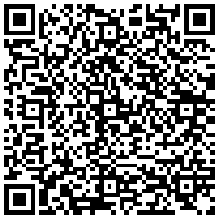 QR Code for bitcoin:bitcoin:bitcoin:bitcoin:bitcoin:bitcoin:bitcoin:bitcoin:bitcoin:bitcoin:bitcoin:bitcoin:1C1tFaQLVT1pezgvgR9UL5Kv8AxxtgGngD