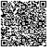 QR Code for bitcoin:bitcoin:bitcoin:bitcoin:bitcoin:bitcoin:bitcoin:bitcoin:bitcoin:bitcoin:bitcoin:bitcoin:1C1wAzhspzEbNkexjVfpc5th6JmwwHgdG1