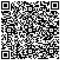 QR Code for bitcoin:bitcoin:bitcoin:bitcoin:bitcoin:bitcoin:bitcoin:bitcoin:bitcoin:bitcoin:bitcoin:bitcoin:1C23HTSzgT97ddRhFhqXVwQo7Qd1coWJAq