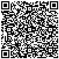 QR Code for bitcoin:bitcoin:bitcoin:bitcoin:bitcoin:bitcoin:bitcoin:bitcoin:bitcoin:bitcoin:bitcoin:bitcoin:1C27WHVFTjKJSP5dNLBGLsgTitj5tMScTT