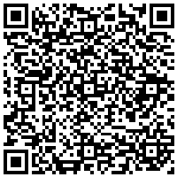 QR Code for bitcoin:bitcoin:bitcoin:bitcoin:bitcoin:bitcoin:bitcoin:bitcoin:bitcoin:bitcoin:bitcoin:bitcoin:1C2DG7e8BZU6vpfh6xzcaHTTXtdHp5H8TH
