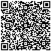 QR Code for bitcoin:bitcoin:bitcoin:bitcoin:bitcoin:bitcoin:bitcoin:bitcoin:bitcoin:bitcoin:bitcoin:bitcoin:1C2DPpR1jjor4nohdnNSoFjKRt752octv2