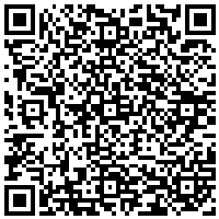 QR Code for bitcoin:bitcoin:bitcoin:bitcoin:bitcoin:bitcoin:bitcoin:bitcoin:bitcoin:bitcoin:bitcoin:bitcoin:1C2DXfyH74FK8M7yaevLWHtsPLhQFfeP1a