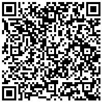 QR Code for bitcoin:bitcoin:bitcoin:bitcoin:bitcoin:bitcoin:bitcoin:bitcoin:bitcoin:bitcoin:bitcoin:bitcoin:1C2HMQDHbPf5ggsQL8GfgPDU8CeuFC4e5e