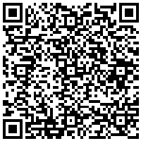 QR Code for bitcoin:bitcoin:bitcoin:bitcoin:bitcoin:bitcoin:bitcoin:bitcoin:bitcoin:bitcoin:bitcoin:bitcoin:1C2K27Krtxo5aprw3e2TdTkReFRBHEFj5f