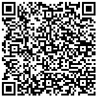 QR Code for bitcoin:bitcoin:bitcoin:bitcoin:bitcoin:bitcoin:bitcoin:bitcoin:bitcoin:bitcoin:bitcoin:bitcoin:1C2MKa6uSWzFJAP3HDcwtce3xoZys357QG