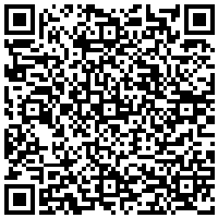 QR Code for bitcoin:bitcoin:bitcoin:bitcoin:bitcoin:bitcoin:bitcoin:bitcoin:bitcoin:bitcoin:bitcoin:bitcoin:1C2Mmcspjpi6pmMuSqdLRMeCJshUJgiDwr