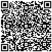 QR Code for bitcoin:bitcoin:bitcoin:bitcoin:bitcoin:bitcoin:bitcoin:bitcoin:bitcoin:bitcoin:bitcoin:bitcoin:1C2NtkFvSHVrx27mTVFRJrJTCc1tbQKht8