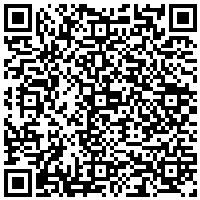 QR Code for bitcoin:bitcoin:bitcoin:bitcoin:bitcoin:bitcoin:bitcoin:bitcoin:bitcoin:bitcoin:bitcoin:bitcoin:1C2S39FM5GJFdRotcnx3HaKBTFt3NnBtV4