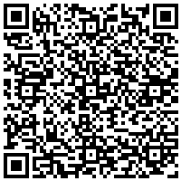 QR Code for bitcoin:bitcoin:bitcoin:bitcoin:bitcoin:bitcoin:bitcoin:bitcoin:bitcoin:bitcoin:bitcoin:bitcoin:1C2UHMoswWr3U3kLnd5bF1vNNhsdwDFhCn