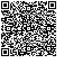 QR Code for bitcoin:bitcoin:bitcoin:bitcoin:bitcoin:bitcoin:bitcoin:bitcoin:bitcoin:bitcoin:bitcoin:bitcoin:1C2bcoB7fCB3jxWgspvsik8CoySWsMTr3M