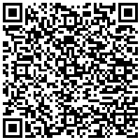QR Code for bitcoin:bitcoin:bitcoin:bitcoin:bitcoin:bitcoin:bitcoin:bitcoin:bitcoin:bitcoin:bitcoin:bitcoin:1C2ciQLYPuEdyaFx2mbBcfncVTCqT76rFW