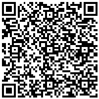 QR Code for bitcoin:bitcoin:bitcoin:bitcoin:bitcoin:bitcoin:bitcoin:bitcoin:bitcoin:bitcoin:bitcoin:bitcoin:1C2s7vKxkyv3awkBfHXpDdcWWWHFyCyZ5d